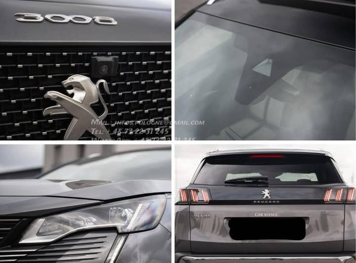 FB_IMG_1769219197104