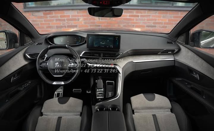 FB_IMG_1769219204974