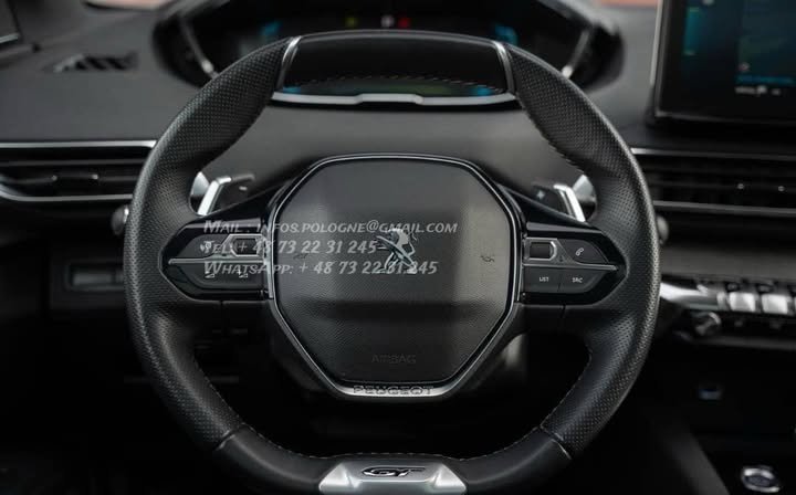 FB_IMG_1769219211298