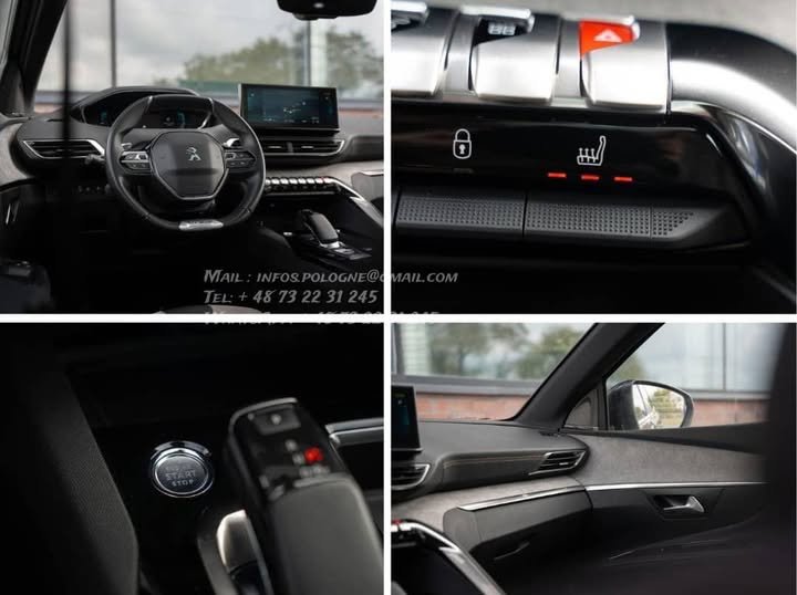 FB_IMG_1769219232653