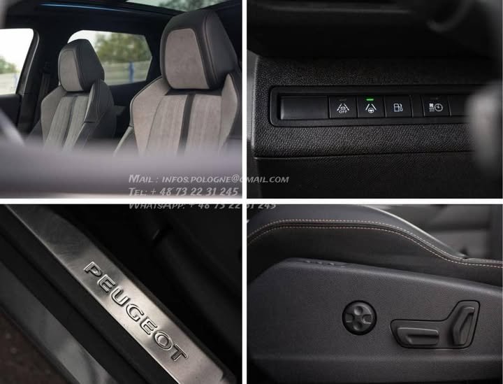 FB_IMG_1769219242539