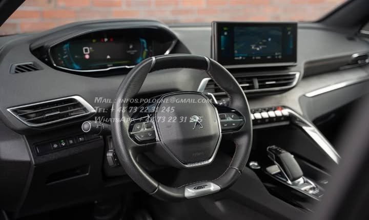 FB_IMG_1769219261434