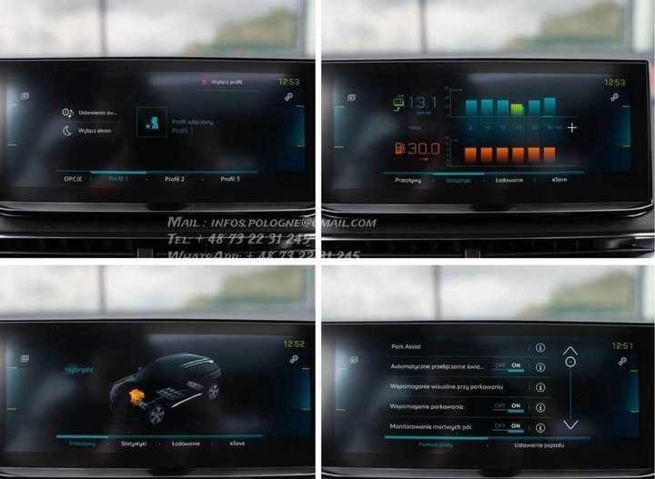 FB_IMG_1769219263611