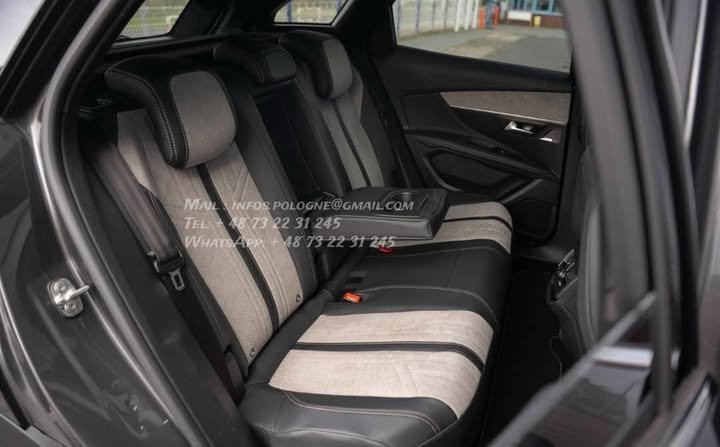 FB_IMG_1769219274932