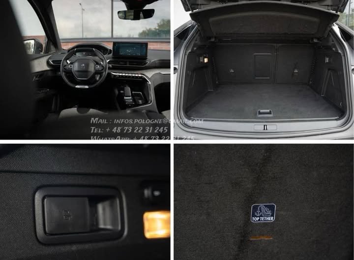 FB_IMG_1769219278206