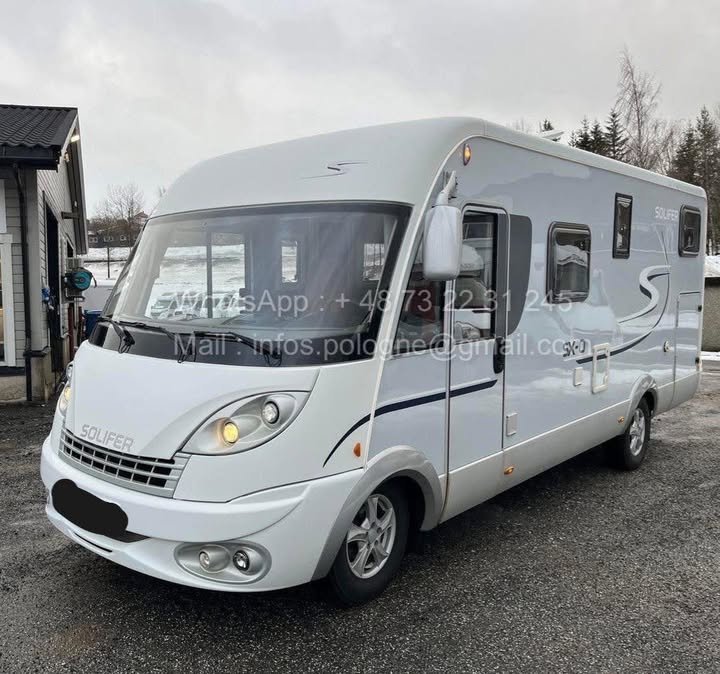 FB_IMG_1769219515209