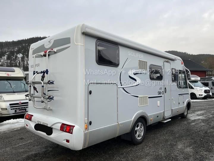 FB_IMG_1769219521545