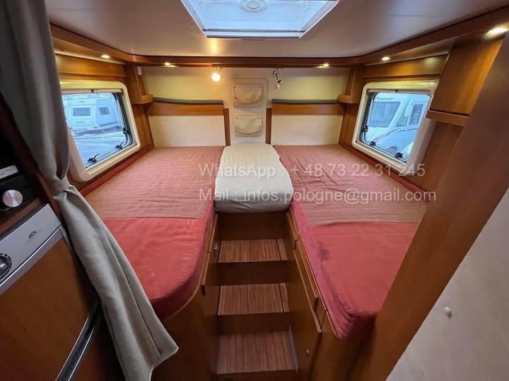 FB_IMG_1769219537433