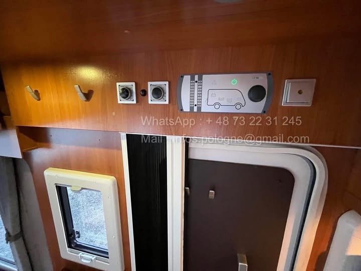 FB_IMG_1769219548002