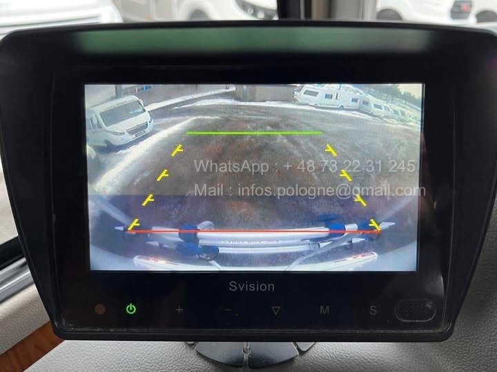 FB_IMG_1769219614791