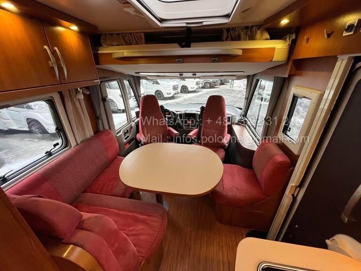 FB_IMG_1769219618018