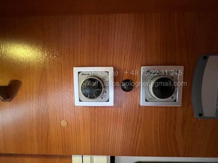 FB_IMG_1769219619943