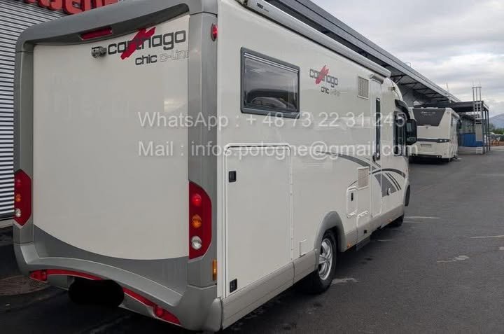 FB_IMG_1769219861873