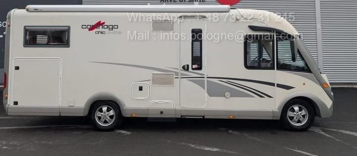 FB_IMG_1769219863948