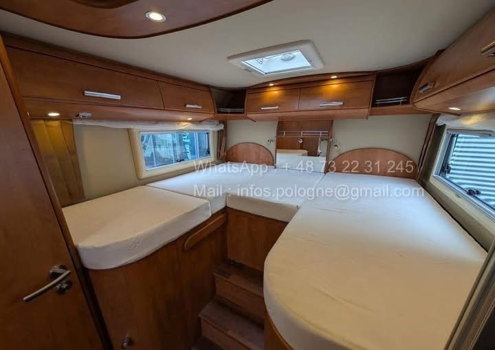 FB_IMG_1769219871165