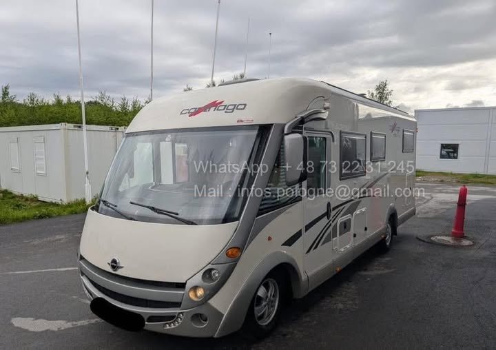 FB_IMG_1769219873547