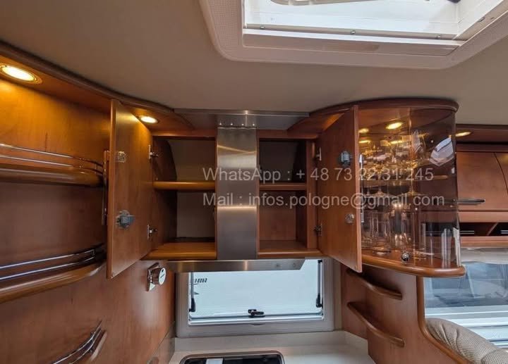 FB_IMG_1769219885636