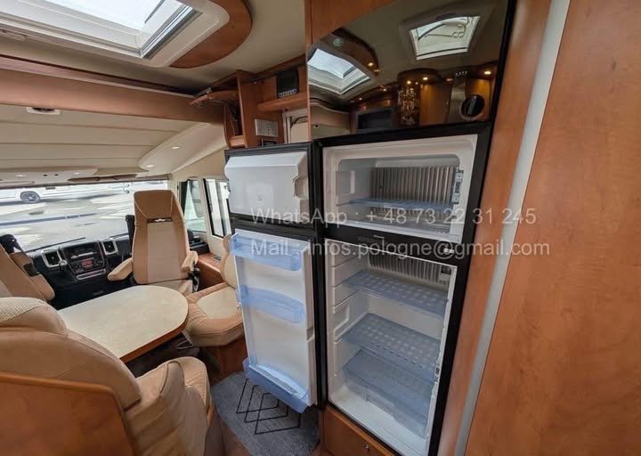 FB_IMG_1769219892228