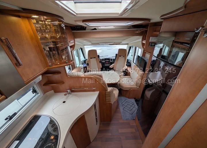 FB_IMG_1769219903580