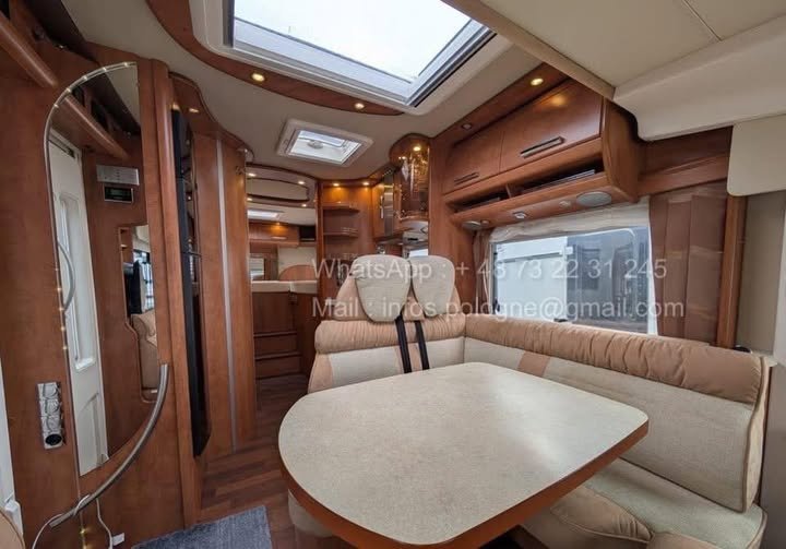 FB_IMG_1769219906990