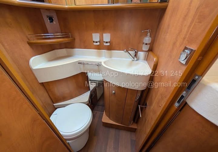 FB_IMG_1769219912073