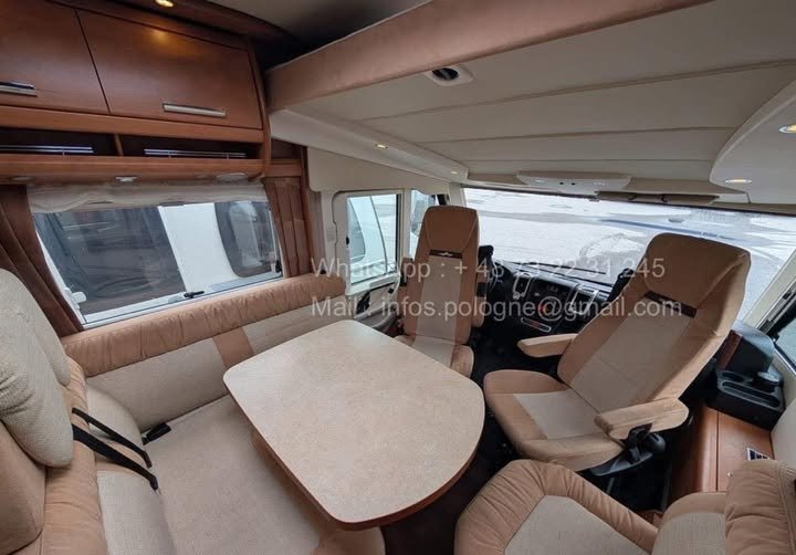 FB_IMG_1769219923580