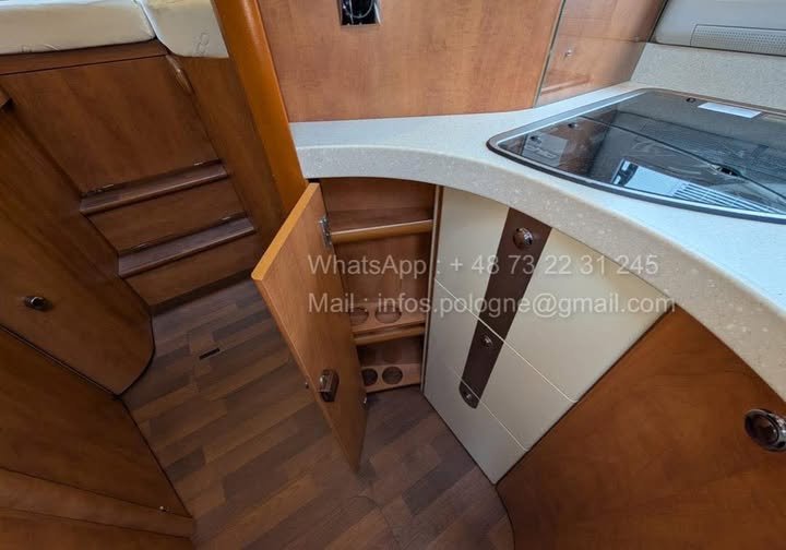 FB_IMG_1769219925569