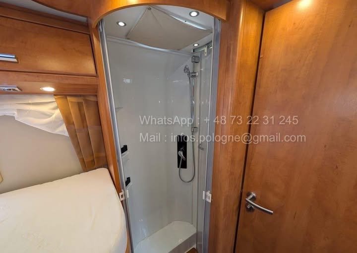 FB_IMG_1769219928548