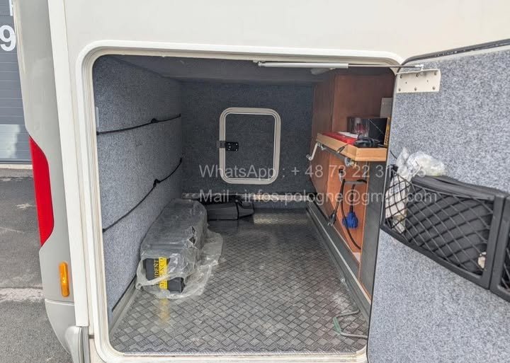 FB_IMG_1769219930737