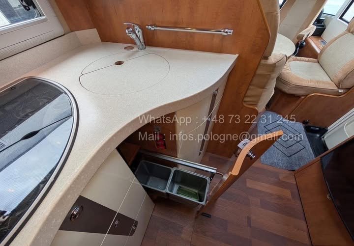 FB_IMG_1769219937076