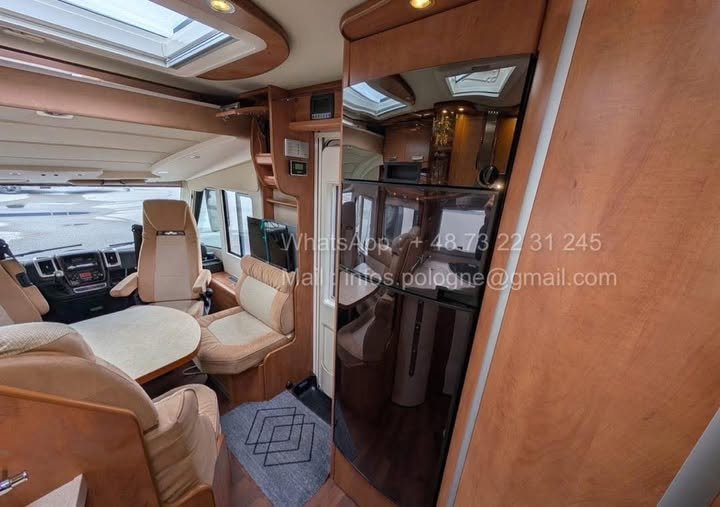 FB_IMG_1769219939902