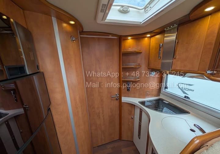 FB_IMG_1769219943030