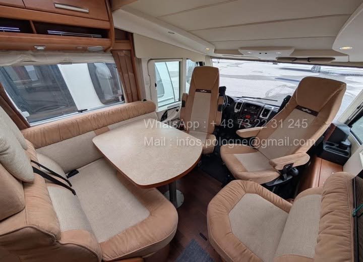 FB_IMG_1769219946087