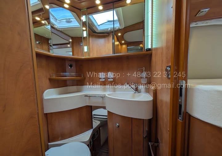 FB_IMG_1769219960970