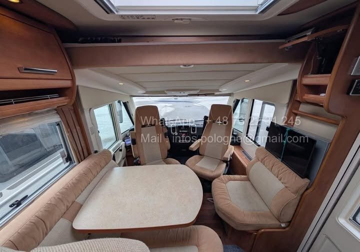 FB_IMG_1769219964800