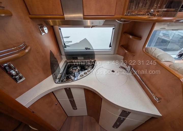 FB_IMG_1769219967026