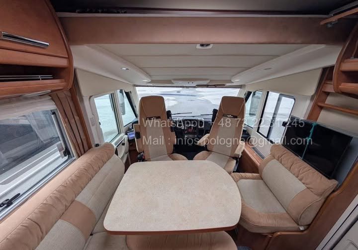 FB_IMG_1769219969052