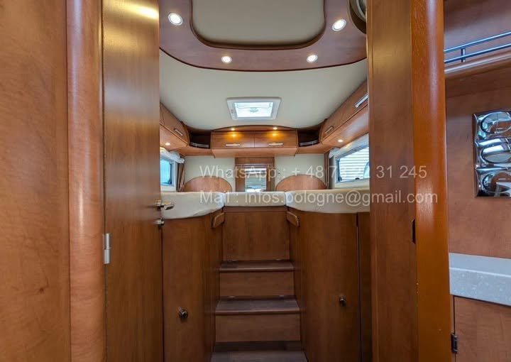 FB_IMG_1769220002174