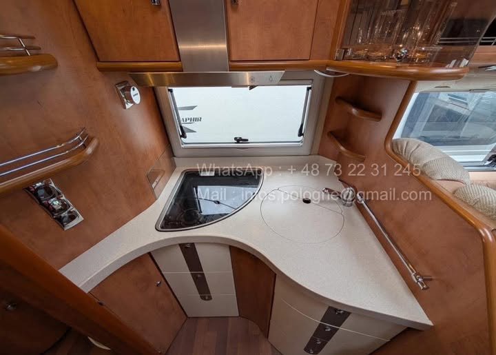 FB_IMG_1769220004249