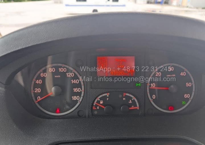 FB_IMG_1769220006298