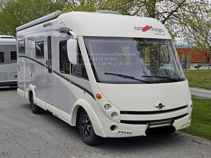 FB_IMG_1769299097995