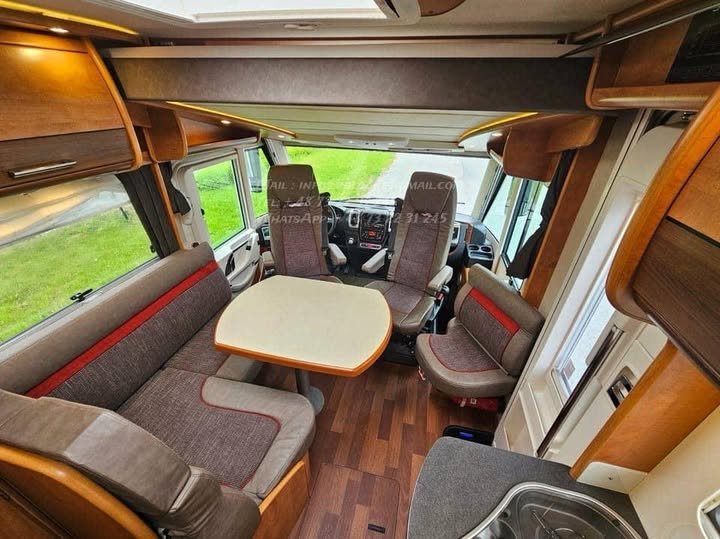 FB_IMG_1769299100547