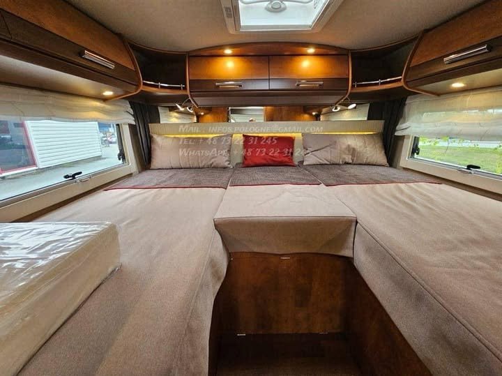 FB_IMG_1769299105949