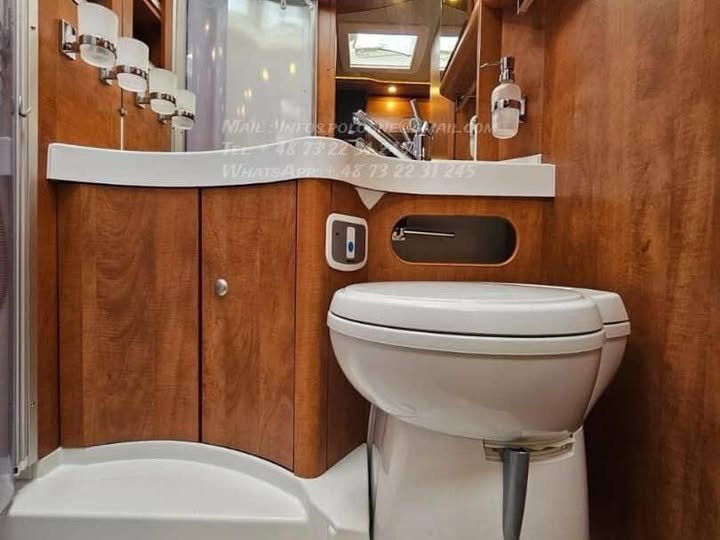 FB_IMG_1769299111167