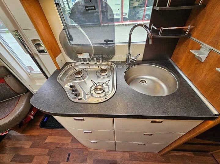 FB_IMG_1769299118256