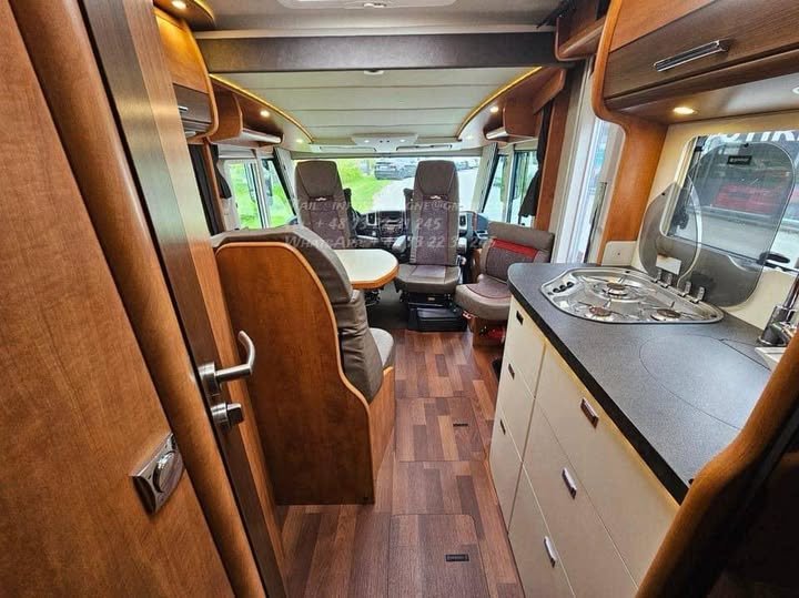 FB_IMG_1769299120532