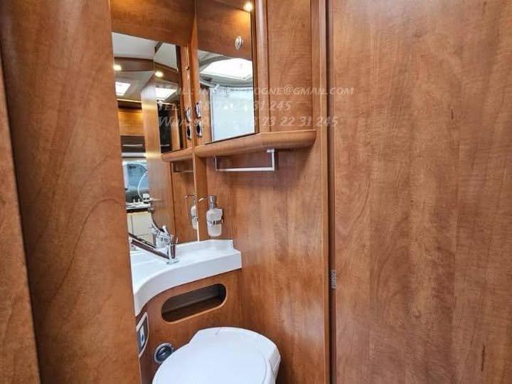 FB_IMG_1769299128662