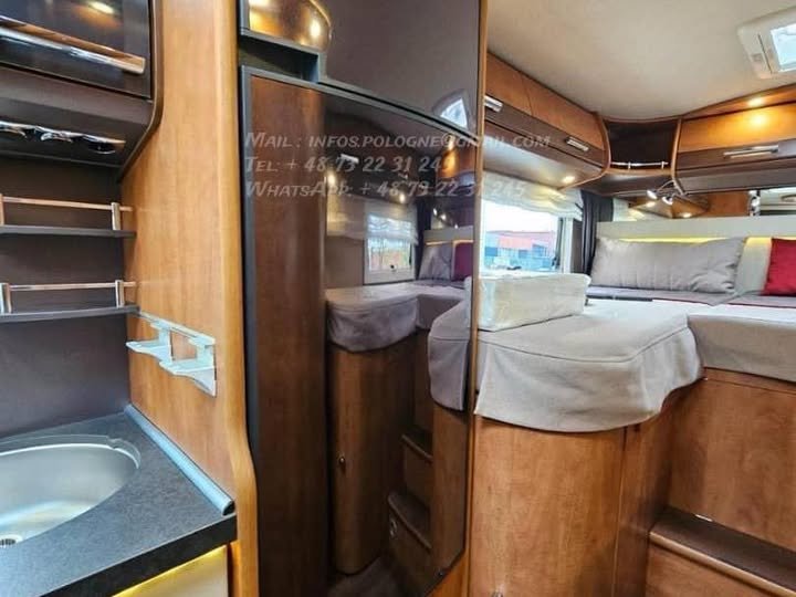 FB_IMG_1769299161771