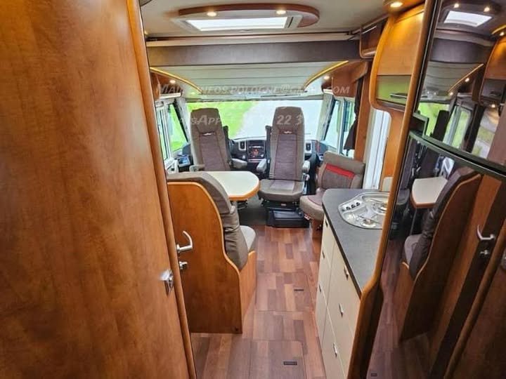 FB_IMG_1769299164505