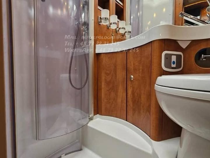 FB_IMG_1769299169245